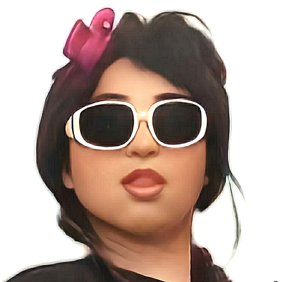 Meet your Posher, Aaron - Picture 1 of 1